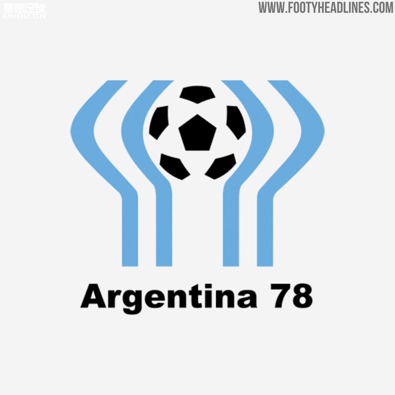 籭Logoһ