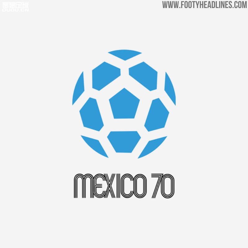籭Logoһ