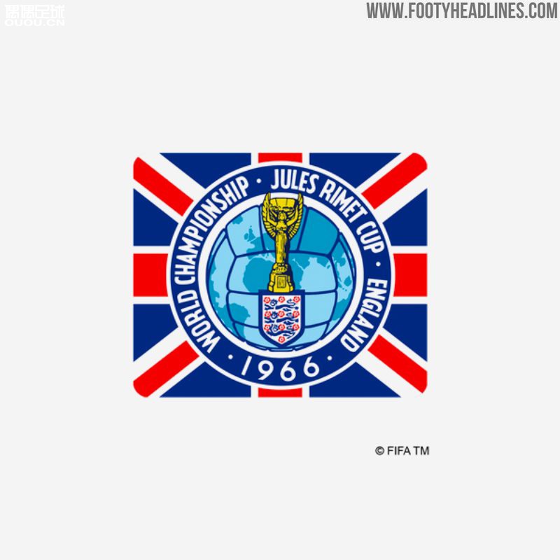 籭Logoһ