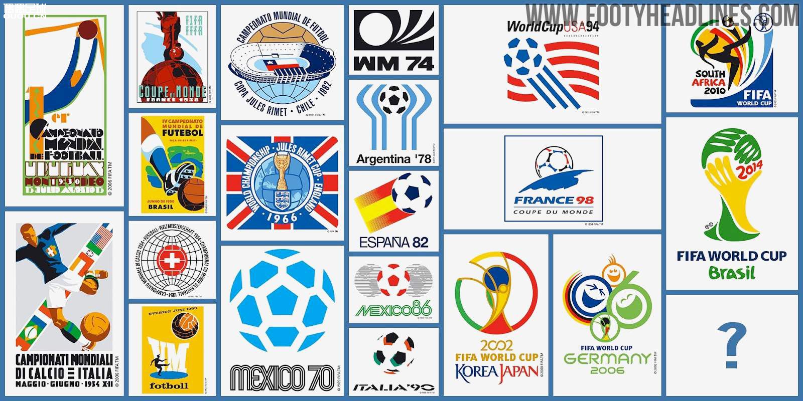 籭Logoһ