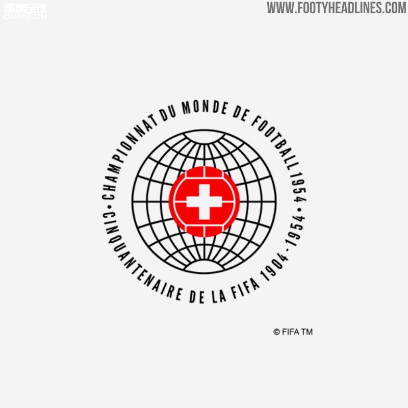 籭Logoһ