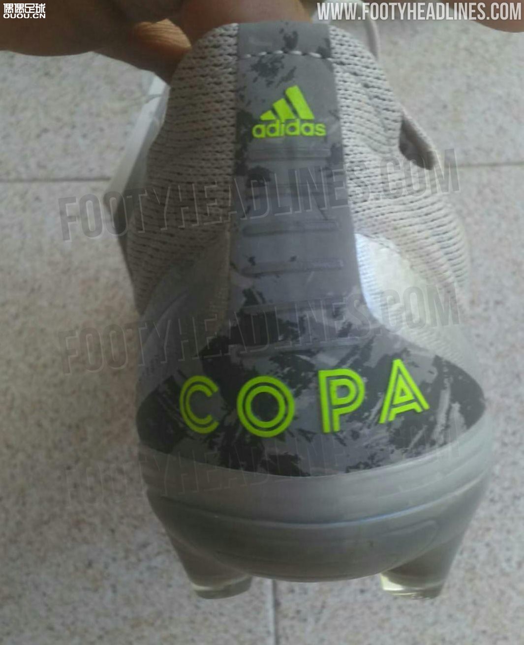 һCopa20.1״ع