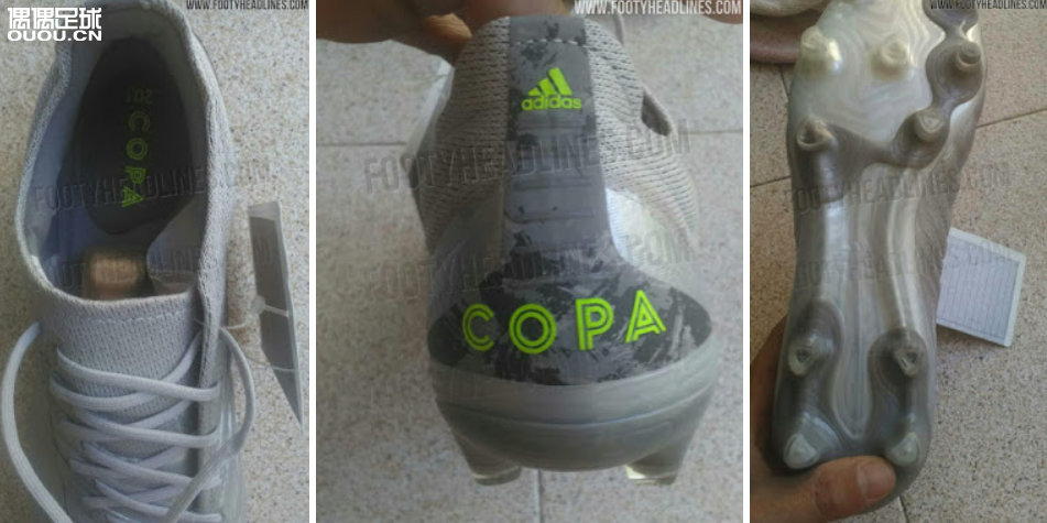 һCopa20.1״ع