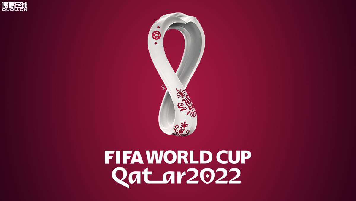 2022籭Logoʽ