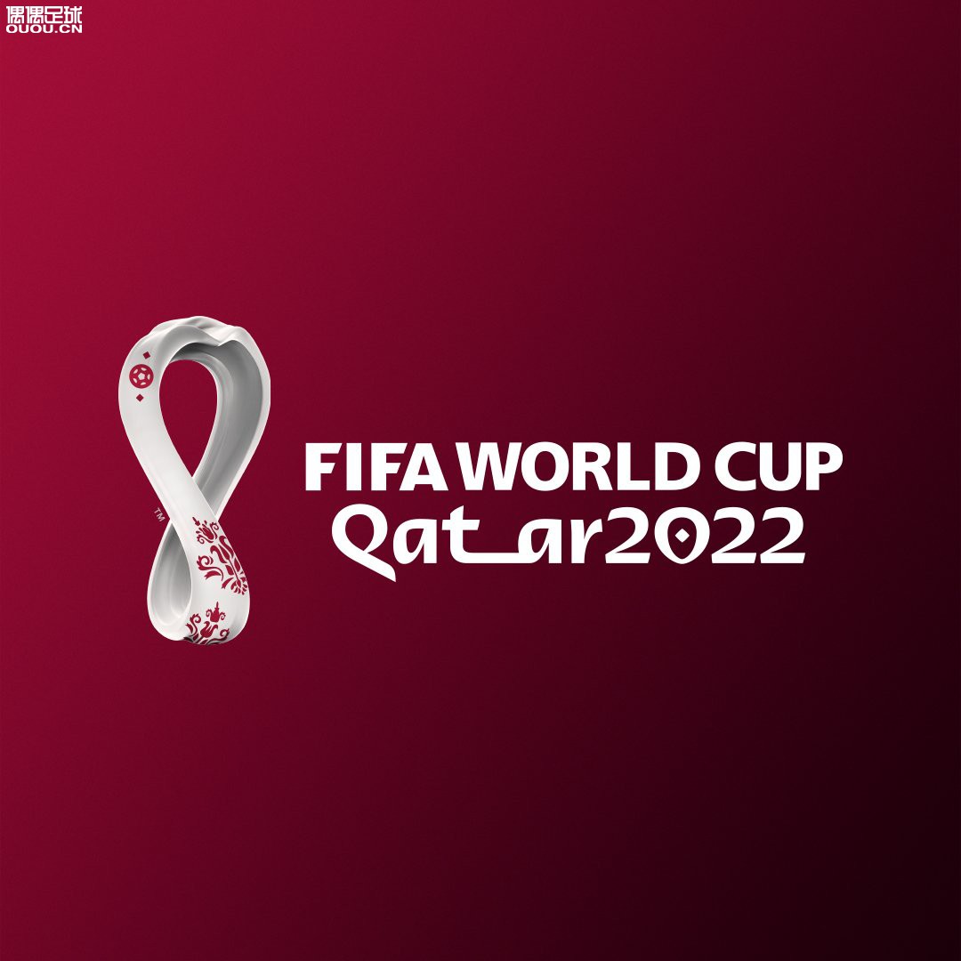 2022籭Logoʽ