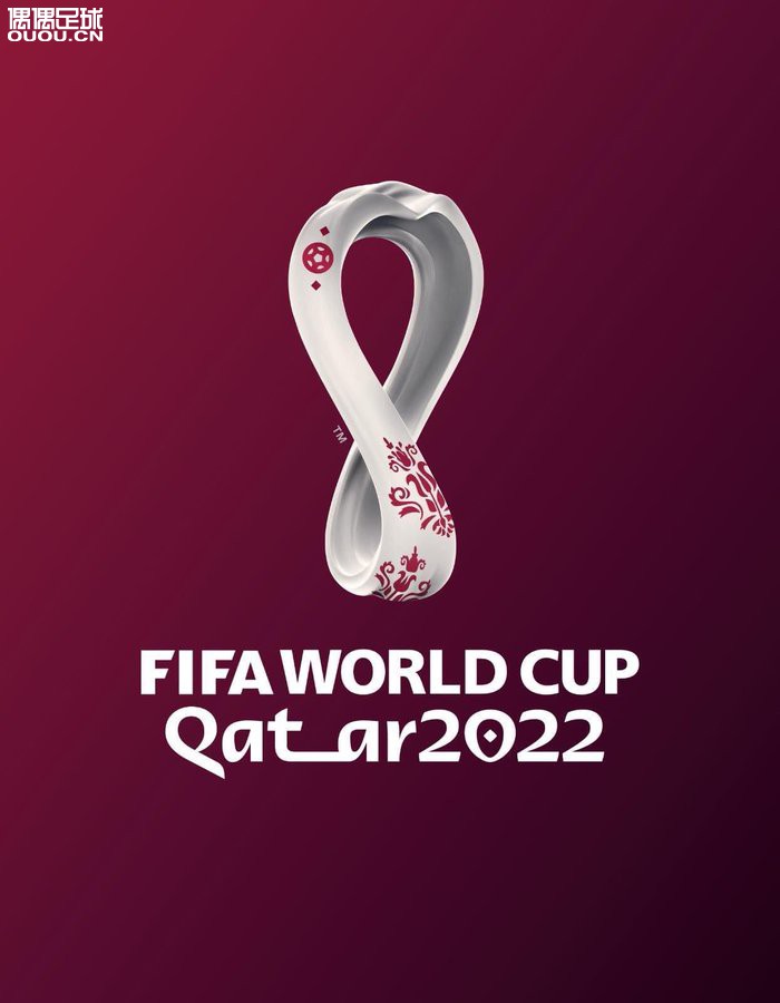 2022籭Logoʽ
