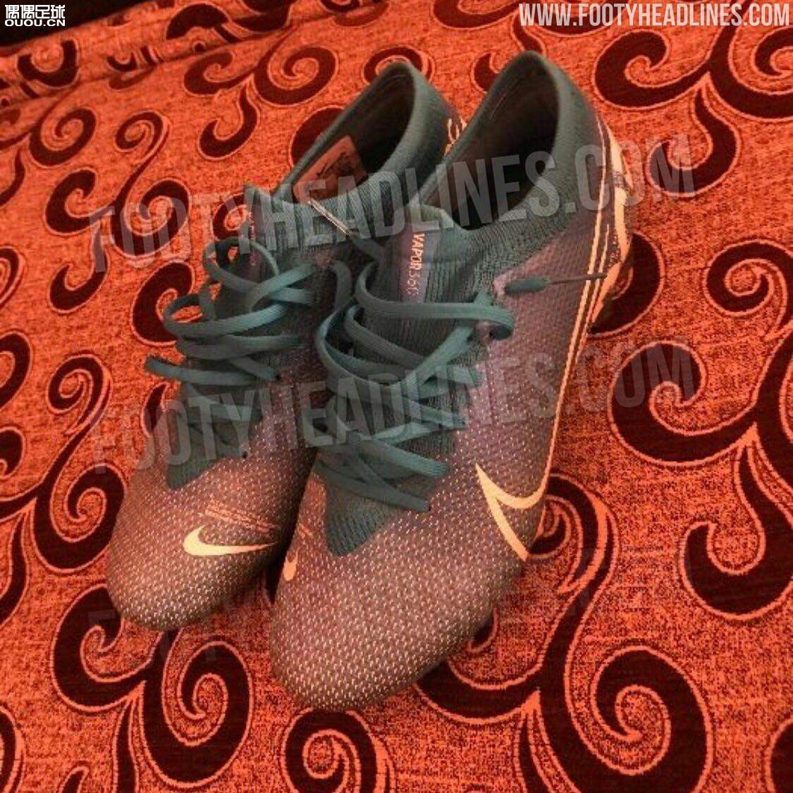 /ɫͿMercurialع