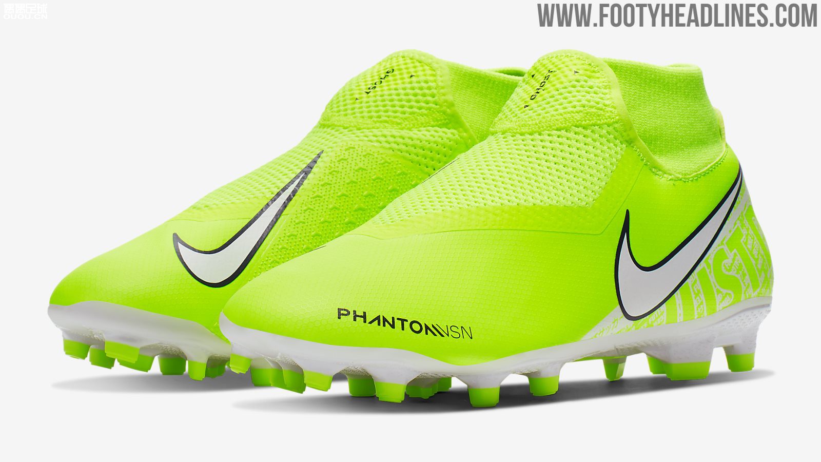 ǼЬǵգһPhantom Vision 2Ƭ