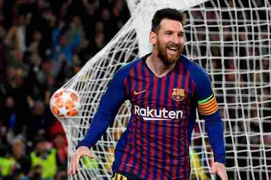 FIFA20Ϸ ÷һ