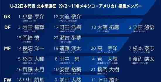 ¹21ѧ׷˫ճ Ҫ쾯