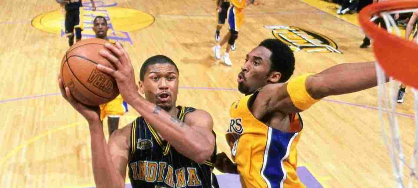 NBAСǰнˮTop20Ƥģ³˵ص