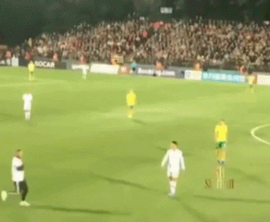 Ců!Գ峡Ĥ ˻Ӧ|gif