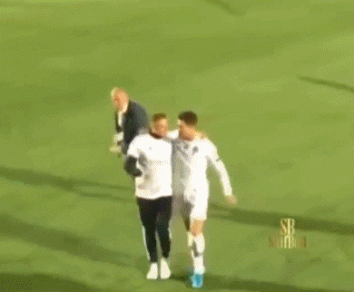 Ců!Գ峡Ĥ ˻Ӧ|gif