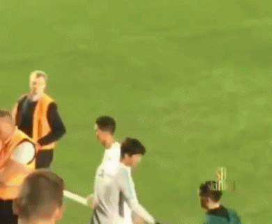 Ců!Գ峡Ĥ ˻Ӧ|gif