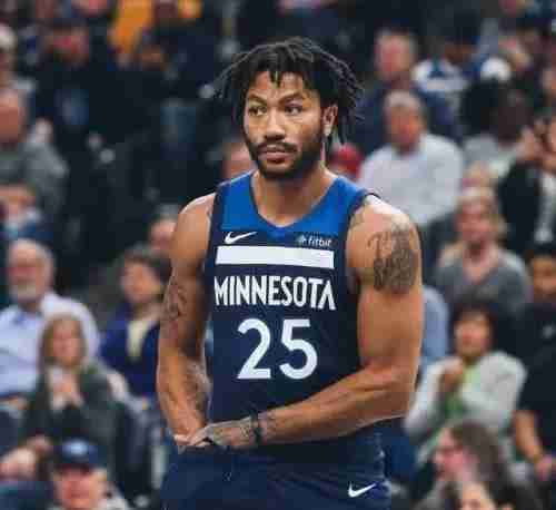 NBAǵ˧ͣоϲƱһЩ