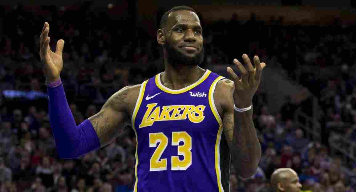 NBAǵ˧ͣоϲƱһЩ