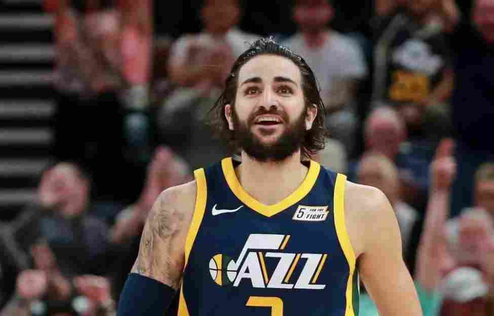 NBAǵ˧ͣоϲƱһЩ