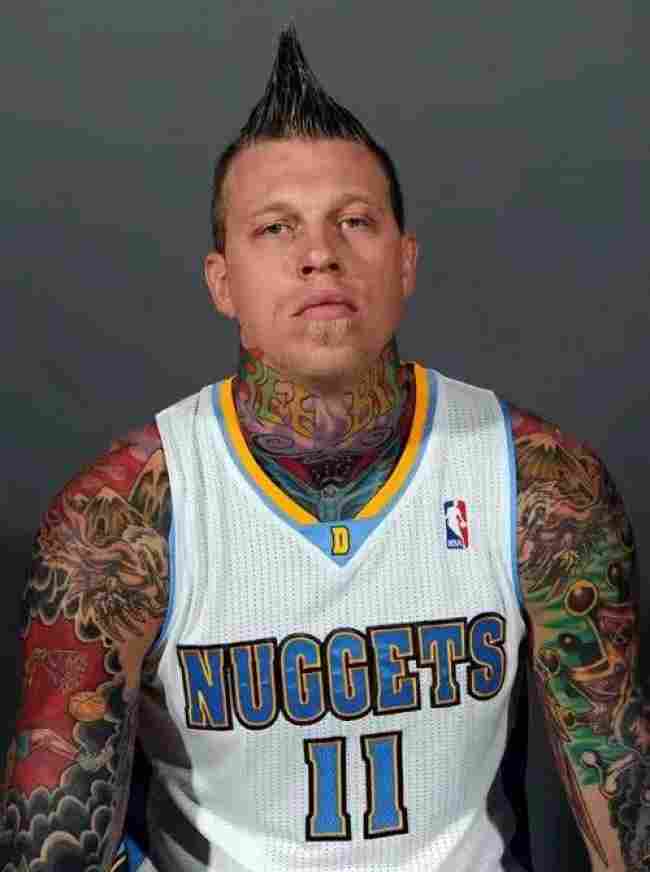 NBAǵ˧ͣоϲƱһЩ