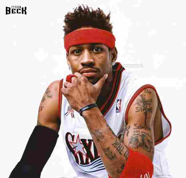 NBAǵ˧ͣоϲƱһЩ