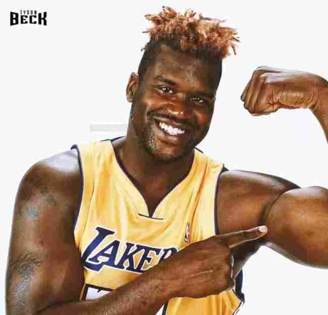 NBAǵ˧ͣоϲƱһЩ
