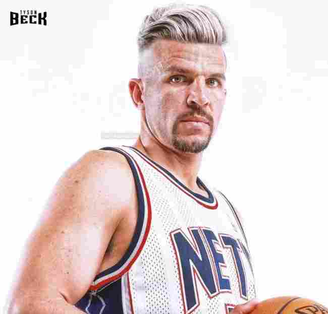 NBAǵ˧ͣоϲƱһЩ