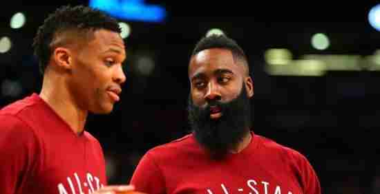 35ꣿ30ꣿ25ꣿ˭NBA