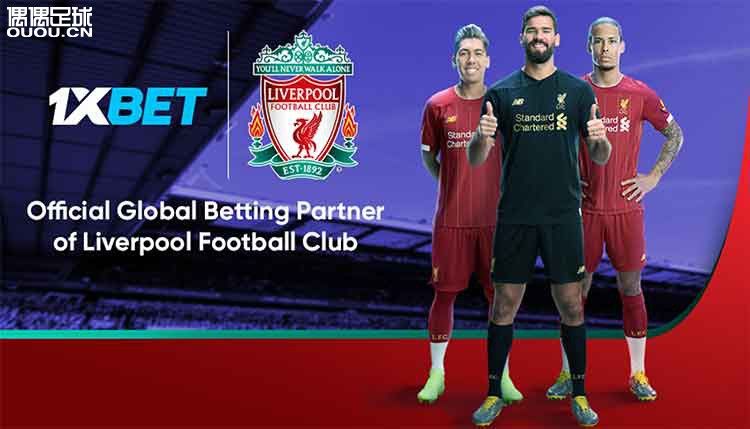 һǰжֹͣ1XBet