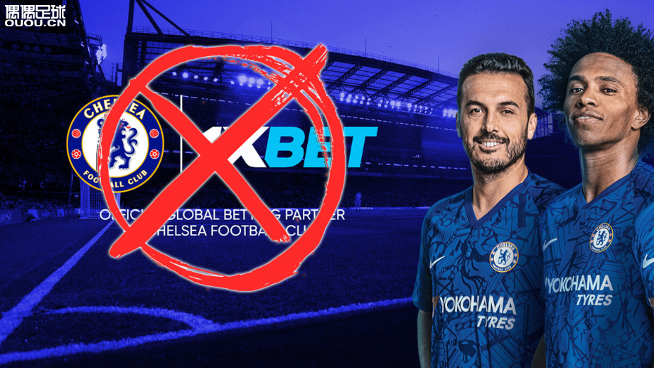 һǰжֹͣ1XBet