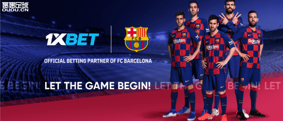 һǰжֹͣ1XBet