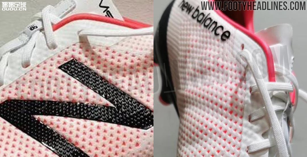 ͣ2ĸNew Balance Visaro 3ع