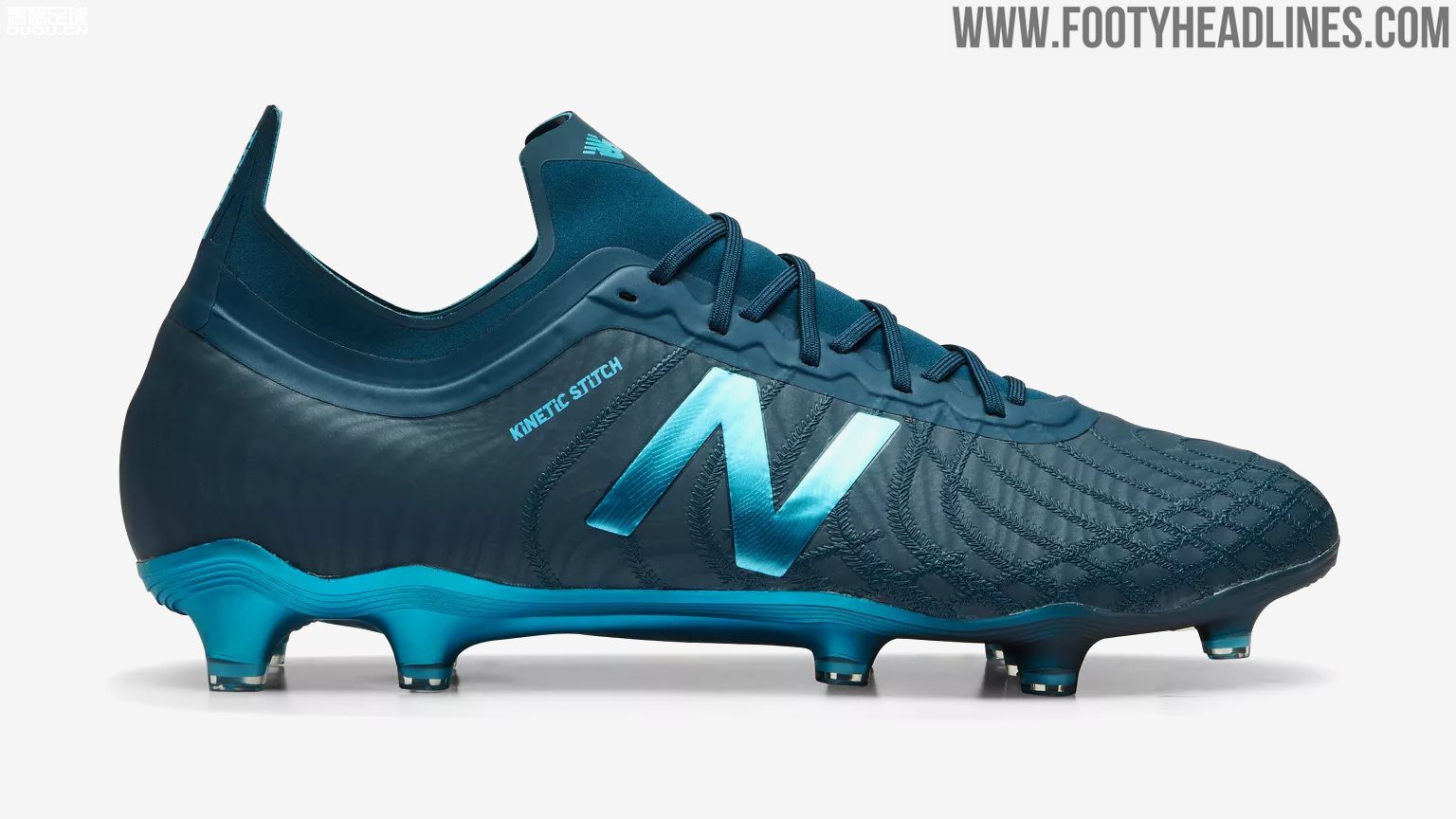 ͣ2ĸNew Balance Visaro 3ع