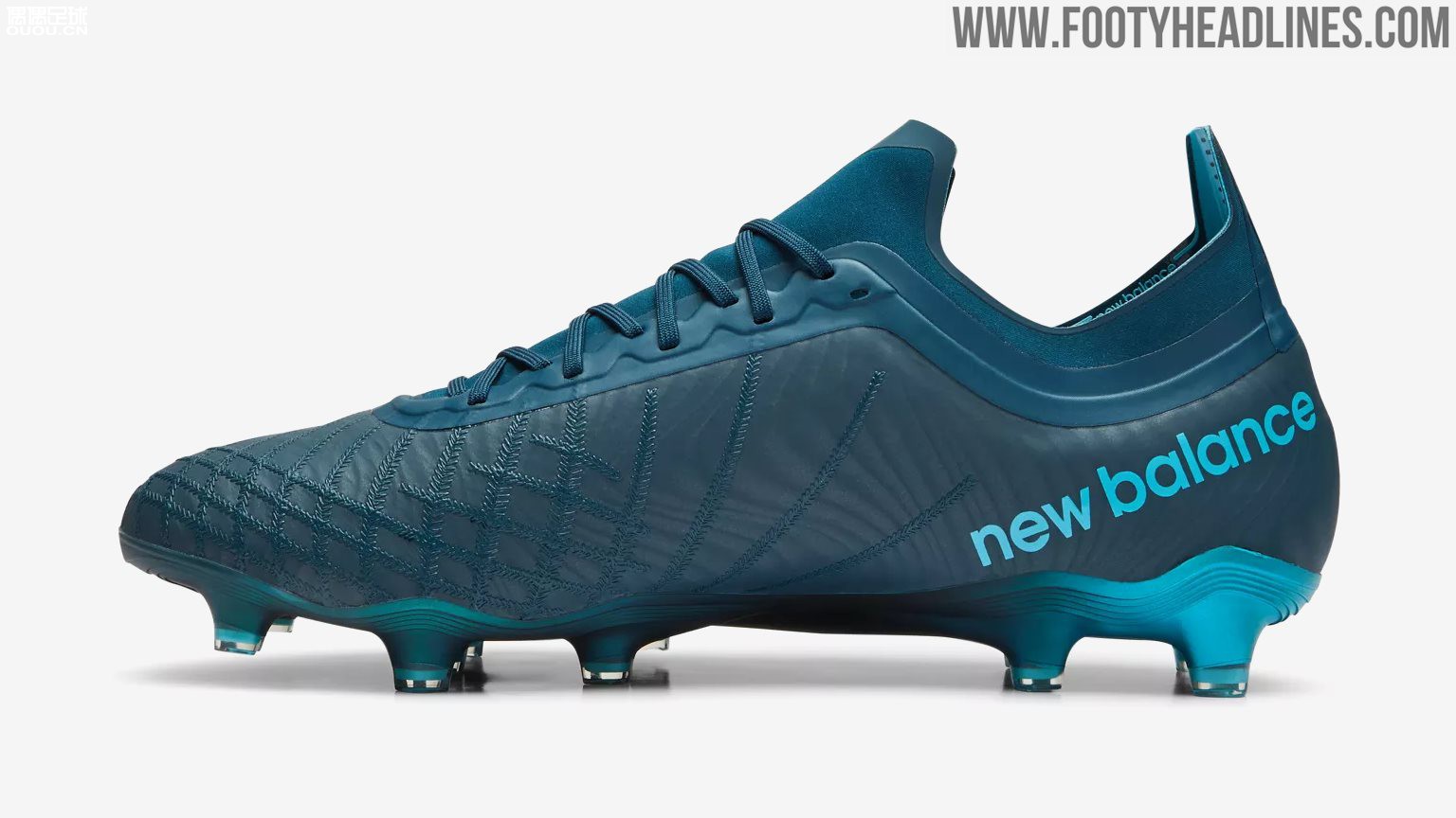 ͣ2ĸNew Balance Visaro 3ع
