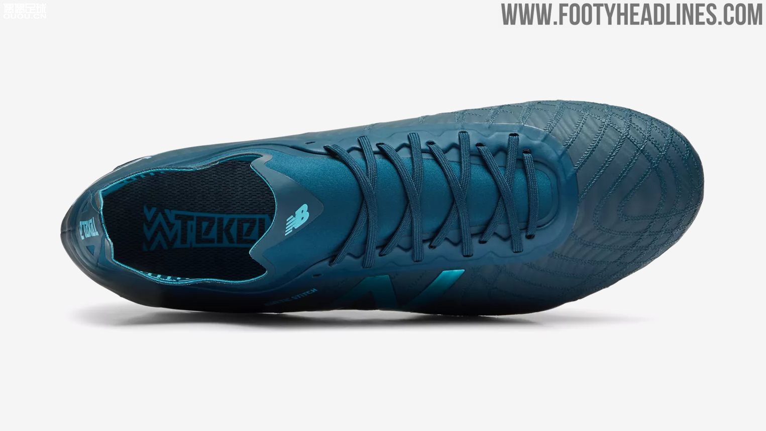 ͣ2ĸNew Balance Visaro 3ع