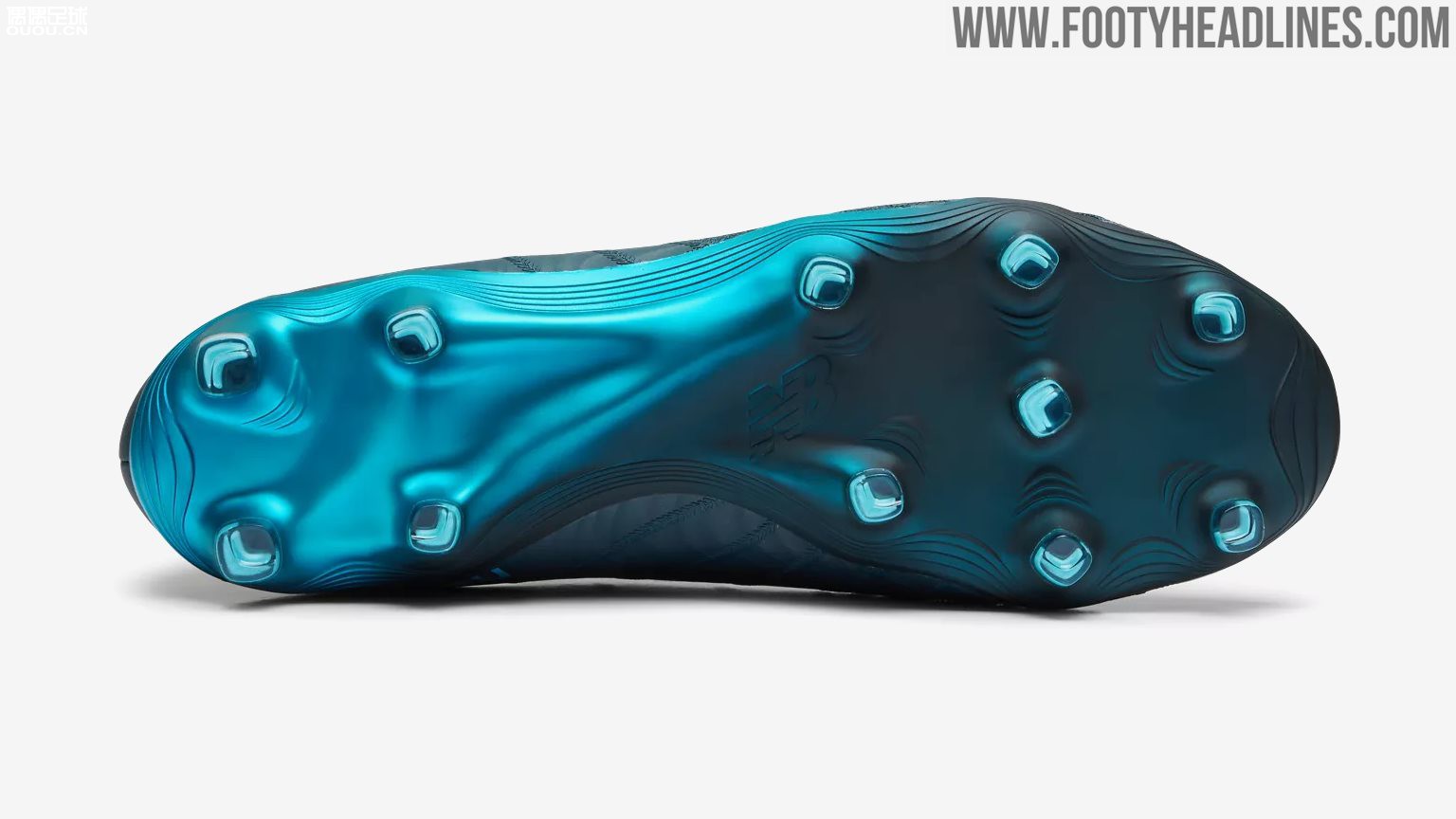 ͣ2ĸNew Balance Visaro 3ع