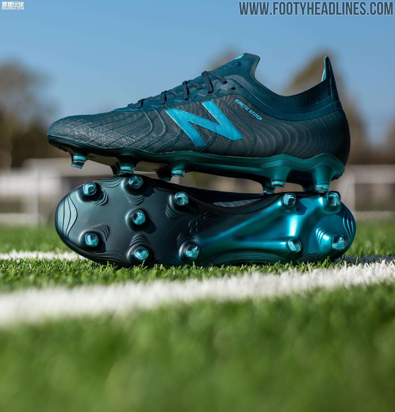 ͣ2ĸNew Balance Visaro 3ع
