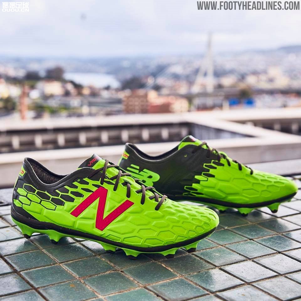ͣ2ĸNew Balance Visaro 3ع