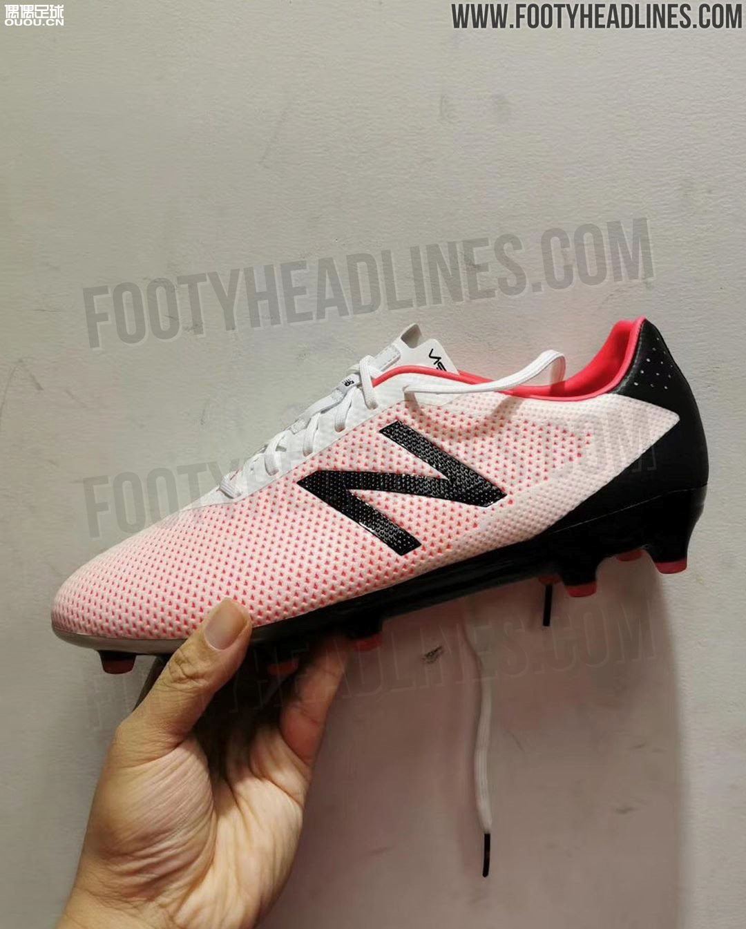ͣ2ĸNew Balance Visaro 3ع