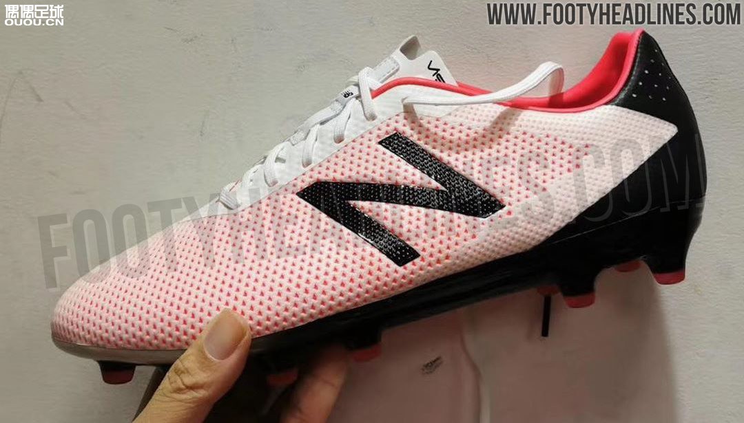 ͣ2ĸNew Balance Visaro 3ع