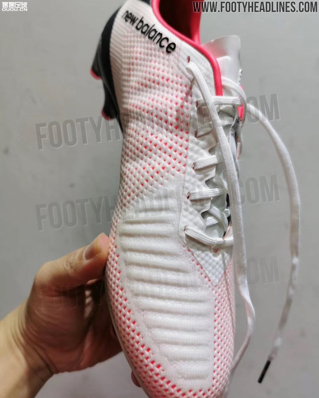ͣ2ĸNew Balance Visaro 3ع