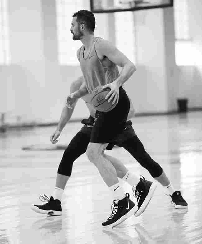 ˣNBA˧ǣĴ