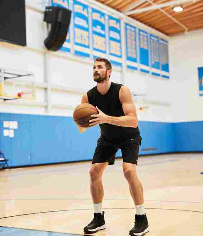 ˣNBA˧ǣĴ