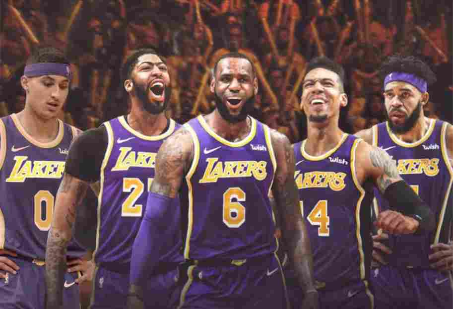 NBAЩλΪɶû棿ƱԱҥղķ˹ ң