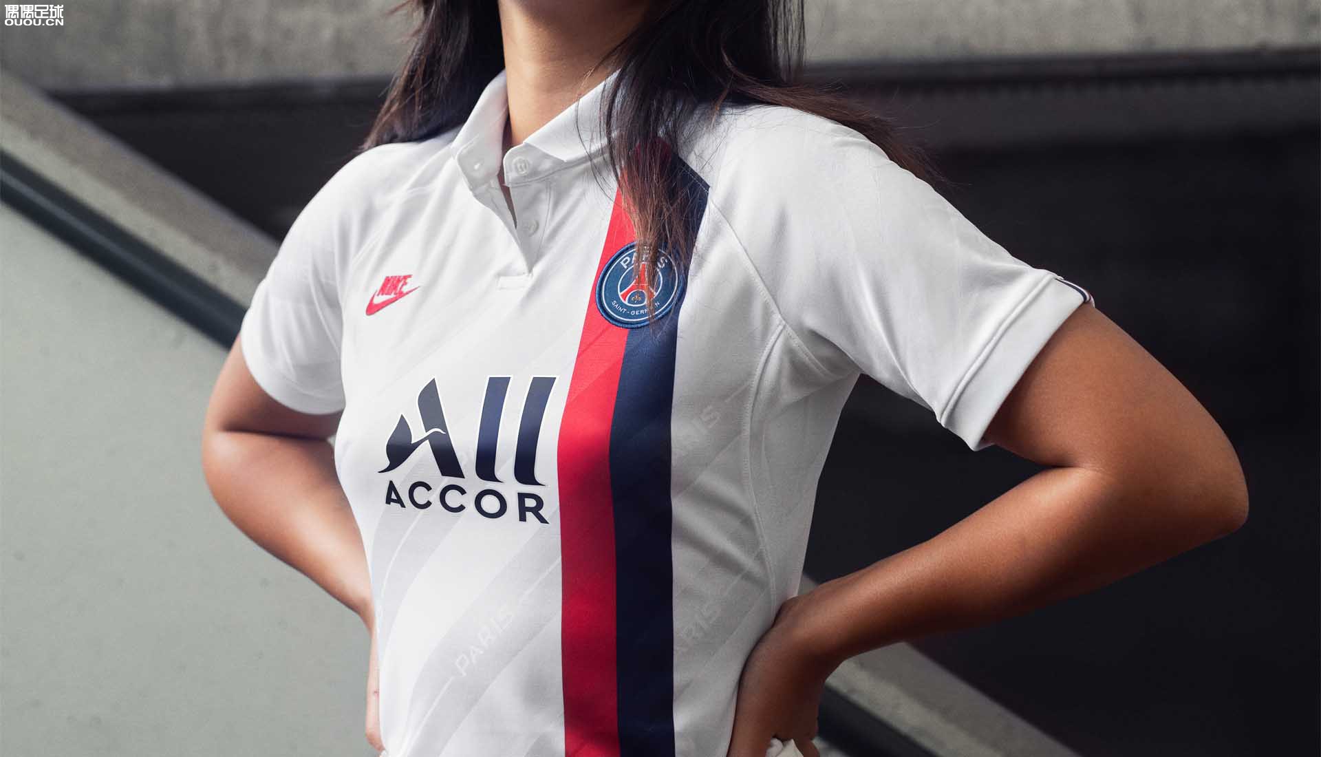  Ϳ˷2019/20