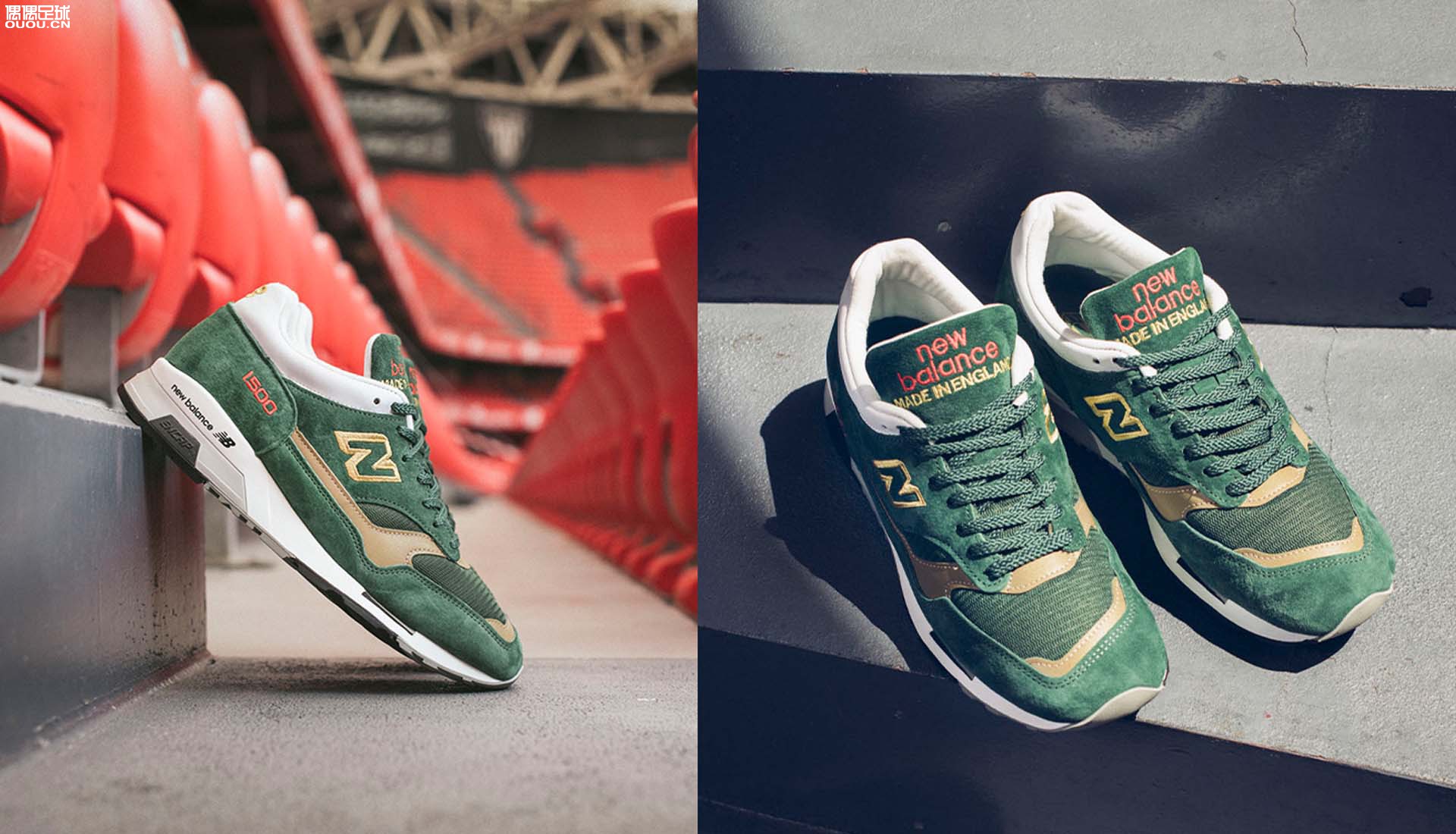  New Balance϶Ͷ1500ر˶Ь