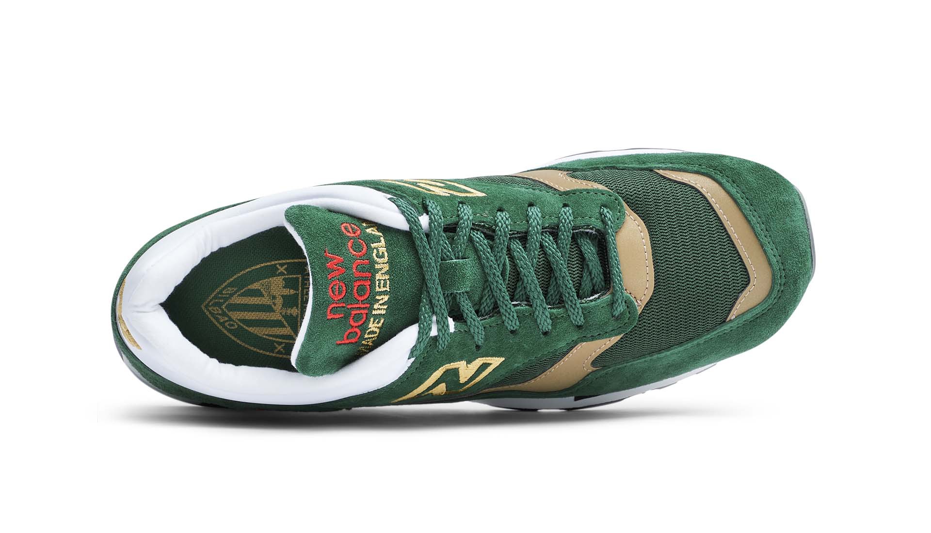  New Balance϶Ͷ1500ر˶Ь