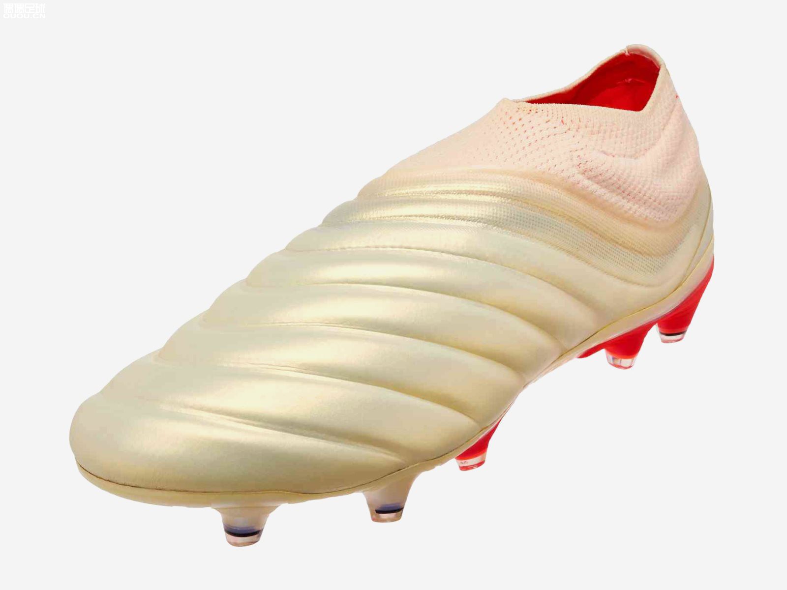 Copa19+F50+ʲôЧ