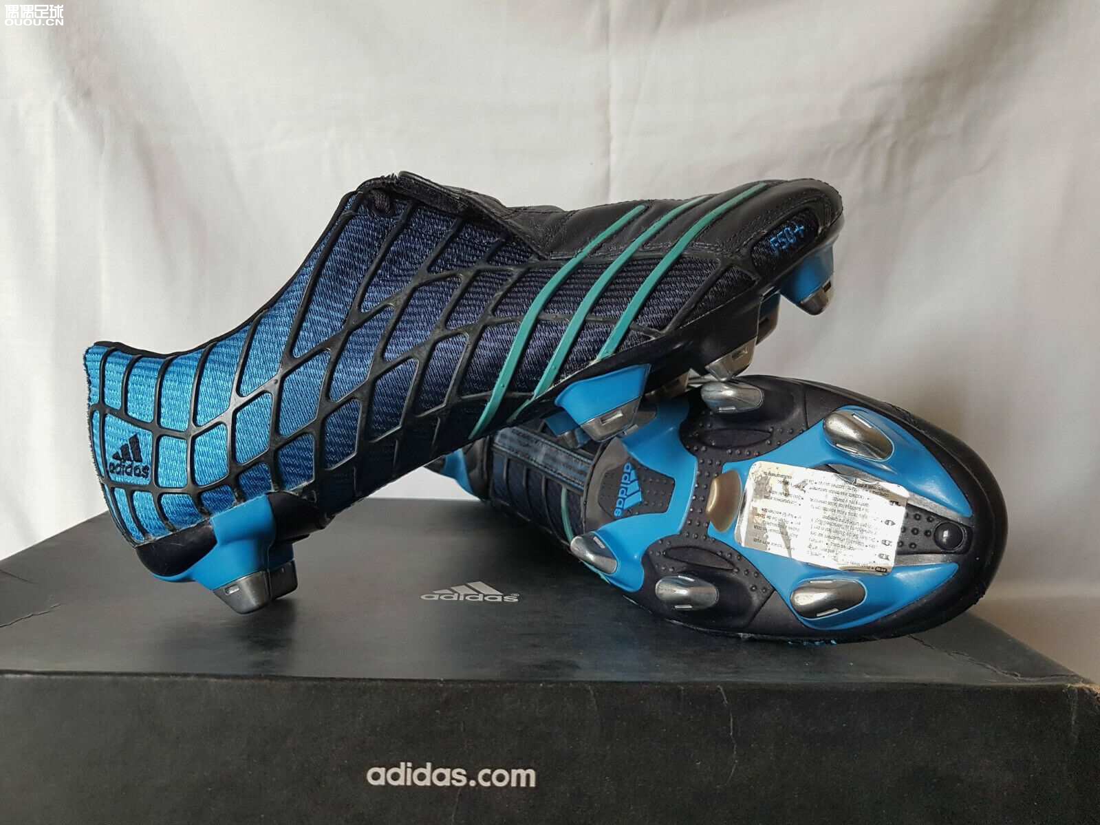 Copa19+F50+ʲôЧ