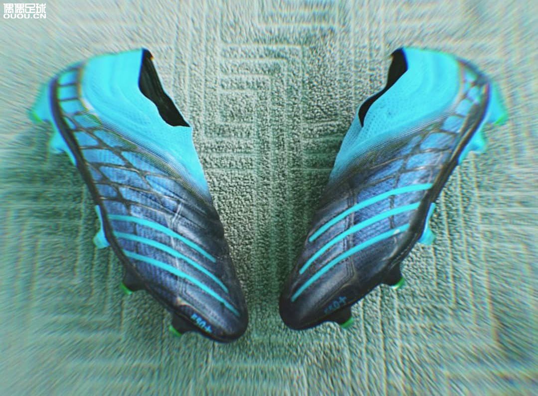 Copa19+F50+ʲôЧ