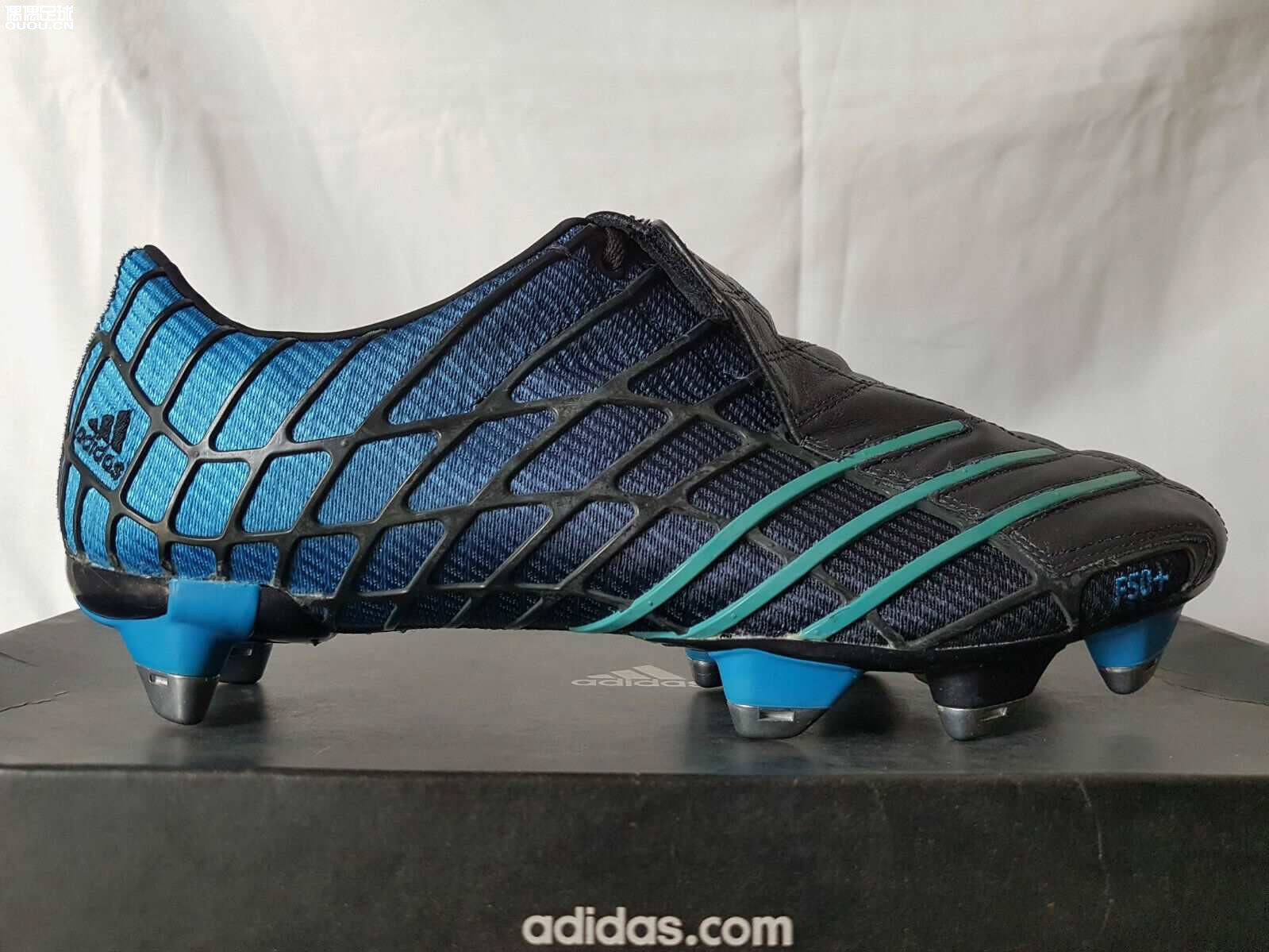 Copa19+F50+ʲôЧ