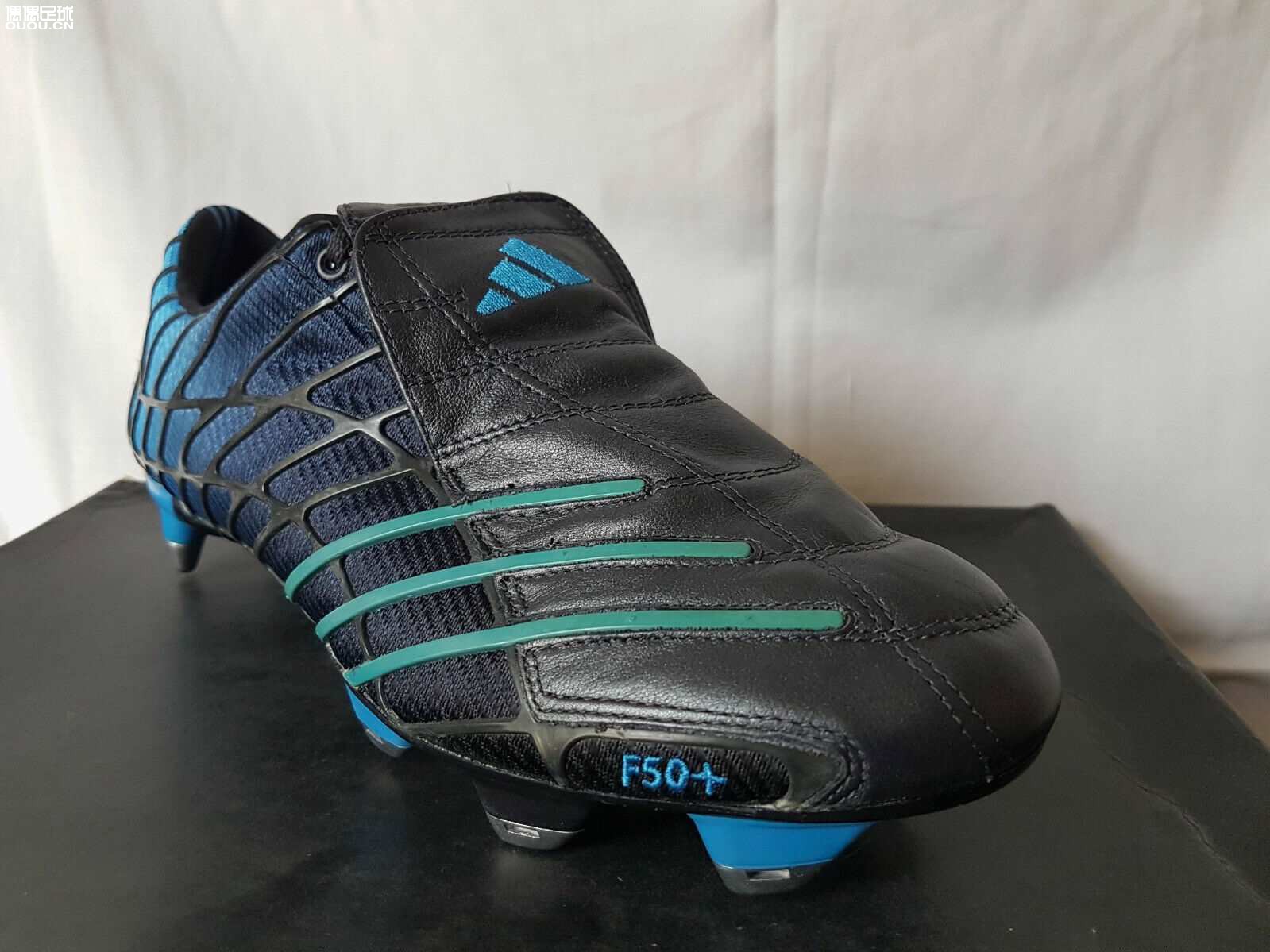 Copa19+F50+ʲôЧ